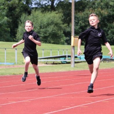 TSA_SportFest (84)